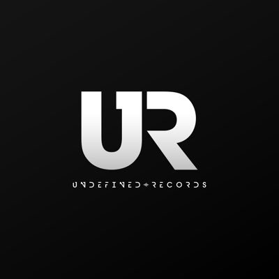 _UndefinedRec_ Profile Picture