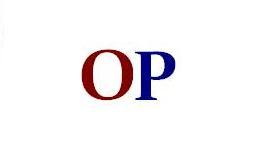 onpoliticseu's profile picture. OnPolitics.eu – a website for Political News, Analysis and Opinions.