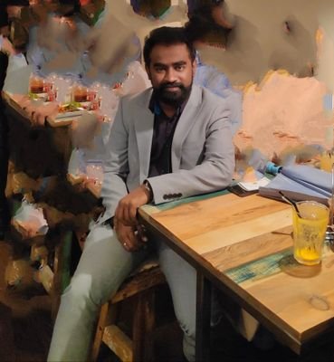 kani_tata's profile picture. 