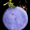 Jacqueline Daigle - @Kconscience - Twitter