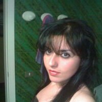 May Correll (@maycorrellyhf) 's Twitter Profile