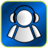 techpodcasts's profile image