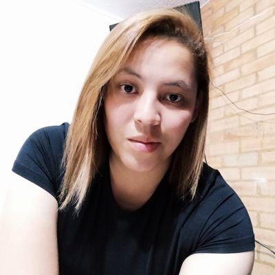 sther_19's profile picture. Daddy Yankee - 
Marc Anthony - 
Ricardo Arjona... 
🏳️‍🌈
28-Abr-2019 👨🏽
18-Ago-2020 👱
27-Ago-2020 🧔🏽
10-11-2020 👨🏽‍🦱...
Un corazón y muchas partes ❤️❤️