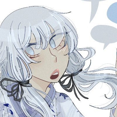ibuki ✨さんのプロフィール画像