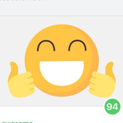 AforestDann's profile picture. 