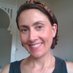 Carla Liuzzo (@carlaliuzzo) Twitter profile photo Carla Liuzzo (@carlaliuzzo) Twitter profile photo