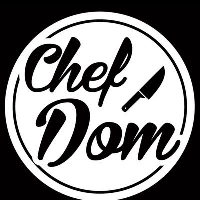 Cheflife its a life style not just a brand!