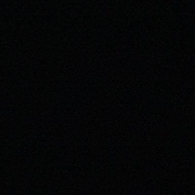 saory136's profile picture. 