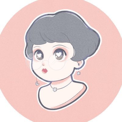 megquire ✨さんのプロフィール画像