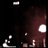 cafesieder's profile image
