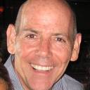 David Corbin - @Skies2blu - Twitter