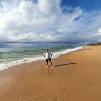 AldoRuizDiaz6's profile picture. No sirve conocer el camino..hay que recorrerlo...Sith, .Vader gran maestro,
hobbies: astronomía, tecnología, GH1S