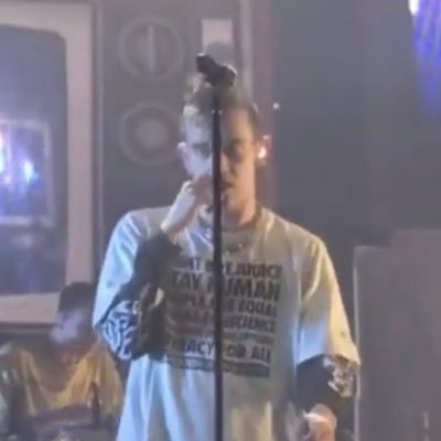 1975doingstuff's profile picture. DM for requests