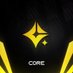 CORE E-SPORTS (@core_official__) Twitter profile photo CORE E-SPORTS (@core_official__) Twitter profile photo