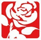 Poole Labour Party