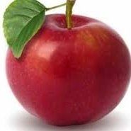 AppleServer1's profile picture. 
