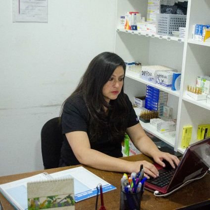 ViviHer55128455's profile picture. Pecosita