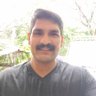 jacjos3's profile picture. Data Scientist @CleverTap . Opinions are mine. Interests:#DataScience, #machinelearning,#dataviz,#BigData