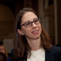 Francesca M. Toma (@fmtlabs) 's Twitter Profile