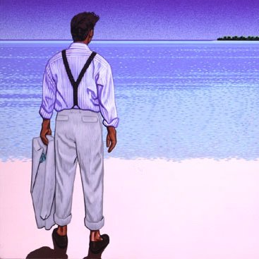 patientfarbian's profile picture. 