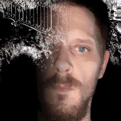 cjrussell8977's profile picture. A very outgoing fun adventurous person