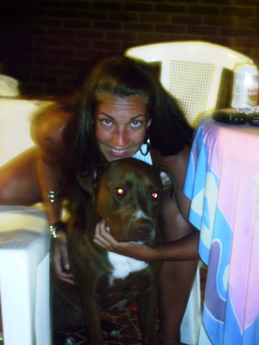 anninha1978's profile picture. 