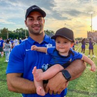 Coach Matt Starks (@coachstarks25) 's Twitter Profile Photo Coach Matt Starks (@coachstarks25) 's Twitter Profile Photo