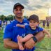 Coach Matt Starks (@coachstarks25) Twitter profile photo