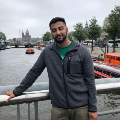 Native New Yorker ~ 607 ~ Books, Food, and NY Mets junkie