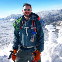 Jesse Waites (@jessewaites) 's Twitter Profile Photo Jesse Waites (@jessewaites) 's Twitter Profile Photo
