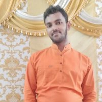 B Bimal (@bbimal93) 's Twitter Profile