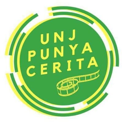 Bukan akun official kampus | Wadah Berbagi Cerita Dosen, Tenaga Kependidikan, Alumni, Mahasiswa maupun masyarakat | Berbagi Konten Inspiratif dan Edukatif •