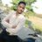 IsarAhmad17's profile image