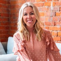 Emily A. Hay (@emilyahay) 's Twitter Profile
