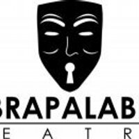 Abrapalabra Teatro (@abrapalabrabcn) 's Twitter Profile