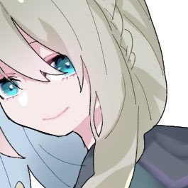はぎすけ@低浮上さんのプロフィール画像