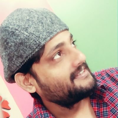 Himansh91995331's profile picture. 