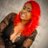 Victoria_Odoms's profile image