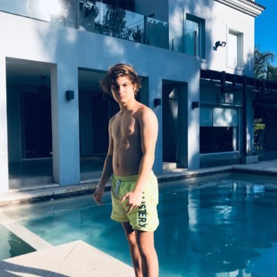 ig: tadelelli