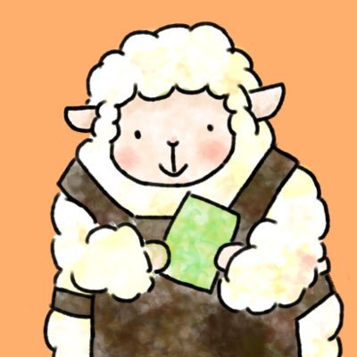 しーぷさんのプロフィール画像