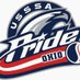 Kevin Julian /Usssa Pride White 03 (@usssa03) Twitter profile photo Kevin Julian /Usssa Pride White 03 (@usssa03) Twitter profile photo