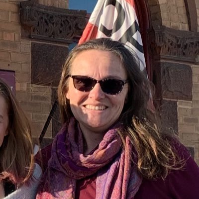 helenzbit's profile picture. Working mom of three amazing boys. Luckiest wife in the world!