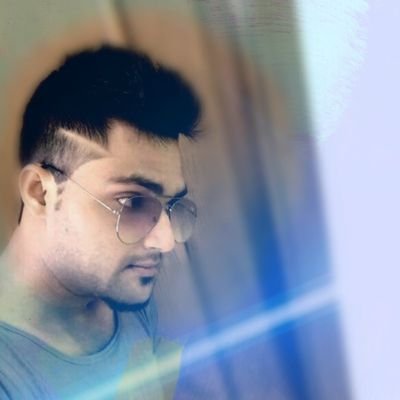 Name....saidul sk work at........ I.am student Address..Kolkata (W.B) falta P.o... Nainan P/s..... Ramnagar South 24 paraganas Pin code.... 743504