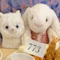 夕湖 (@nail_fraise) 's Twitter Profile Photo
