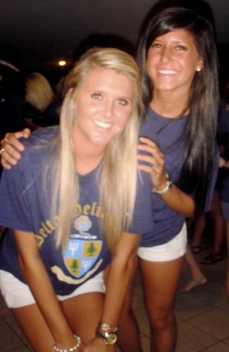 AshtonVanBeber's profile picture. 