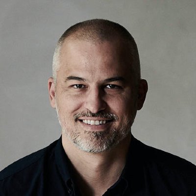 traviss_orr's profile picture.