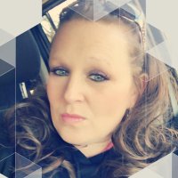 Kimberly Ray Wilhite - @RayWilhite Twitter Profile Photo