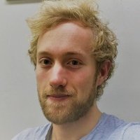 pierre orhan (@pierreorhan) 's Twitter Profile