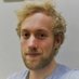 pierre orhan (@pierreorhan) Twitter profile photo pierre orhan (@pierreorhan) Twitter profile photo