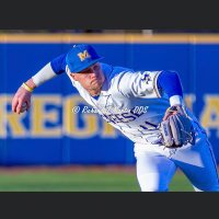 Trent Bourque (@trentbourque11) Twitter profile photo